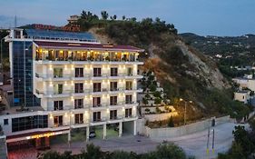 Hotel Rolex